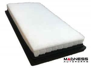 Alfa Romeo Tonale Air Filter - 1.3L - OEM/ Mopar